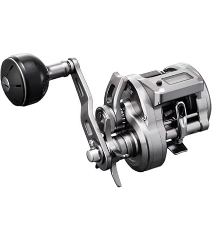 24オシアコンクエストCT 300 スプール 24オシアコンクエストCT 300 スプール シマノ純正】24オシアコン